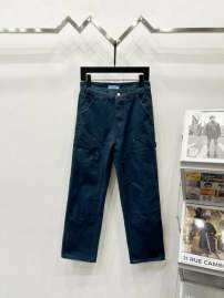 Picture of Prada Jeans Long _SKUPradasz30-36qqtxR59012652
